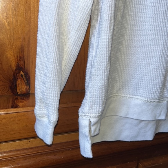 Polo Ralph Lauren - Picture 5 of 14